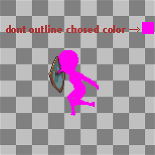 OutlineByColor3