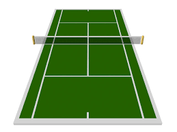 tennis_court