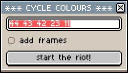 colour-cycle-v003