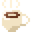Coffee Mug Sprite 64bit (1)