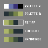 aseprite-palette-swap