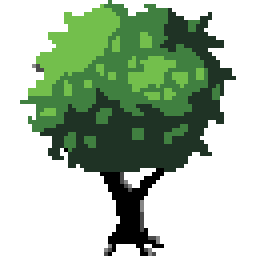tree (2)