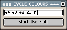 colour-cycle-v002