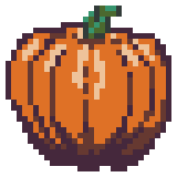 pumpkin32