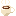 Coffee Mug Sprite (1)