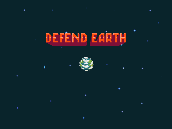 defend-earth-2