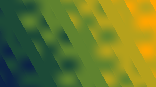 dither1