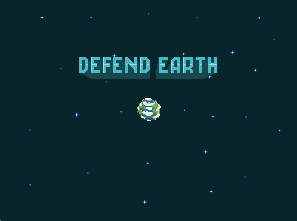 defend-earth-1