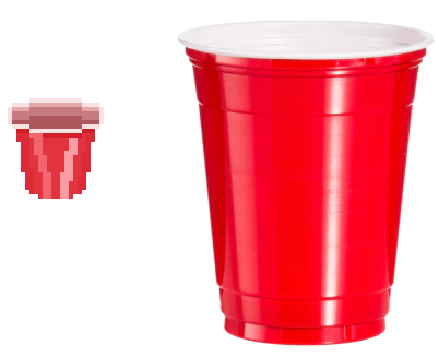 2590-main-Red-Solo-Party-Cup-12oz-product1-large