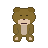 bear01