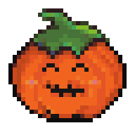 pumpkin1-export