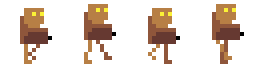 walk-basic-Sheet