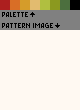 custom---dither-HOWTO-2