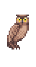 Owl+