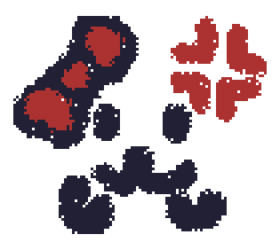 Sprite-0004