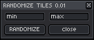 randomize-tiles-v0.01