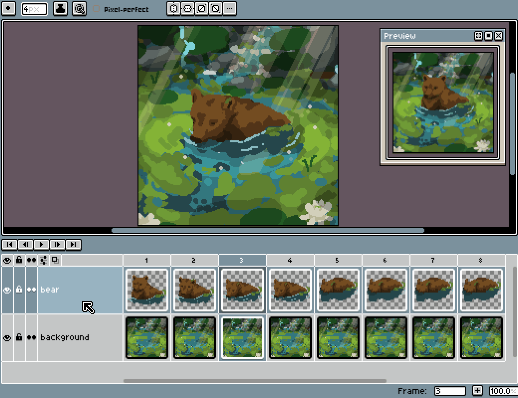 link_duplicate_cels_on_layer