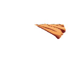 OypXdG