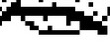 F28ABFCB-8949-493E-93E6-DE805B720AE1_4_5005_c