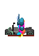 bike_knight_2