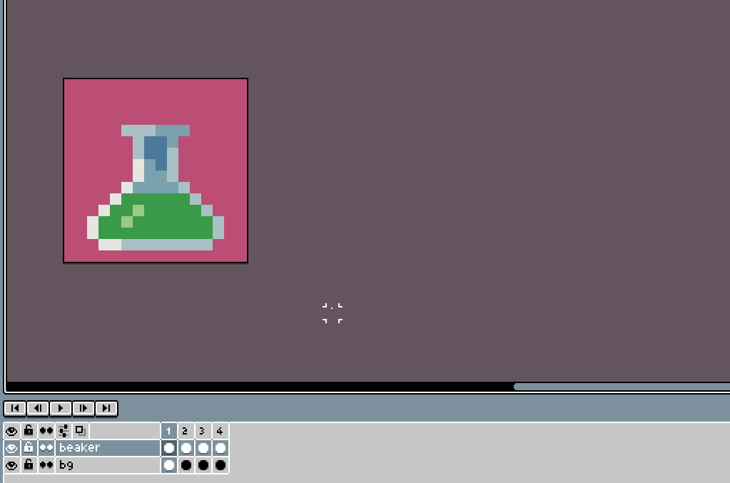 debug