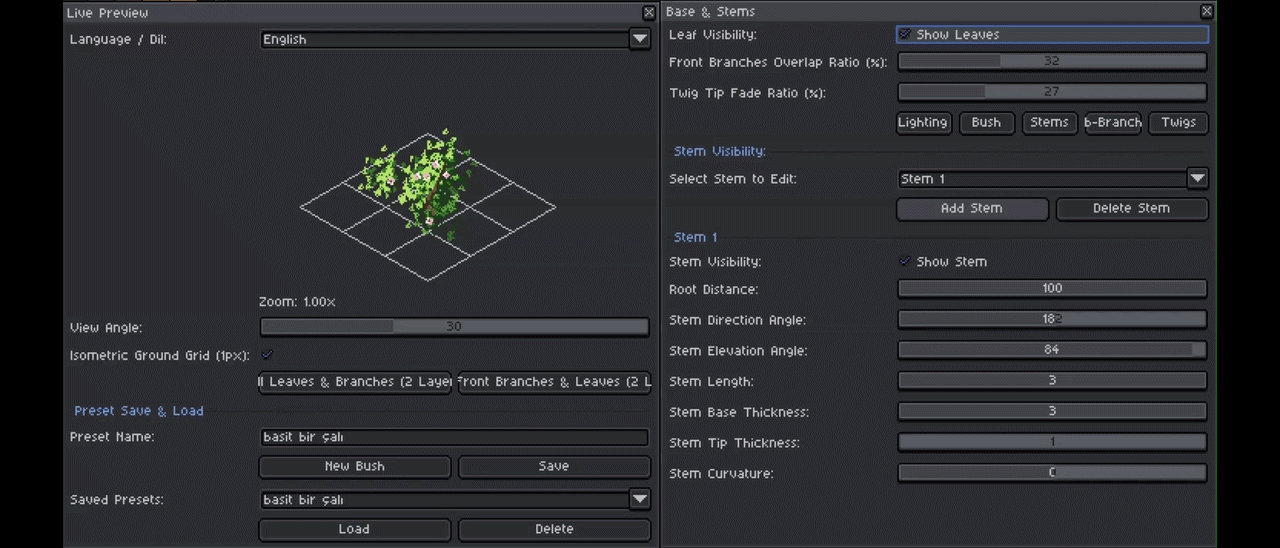 cali1-ezgif.com-video-to-gif-converter