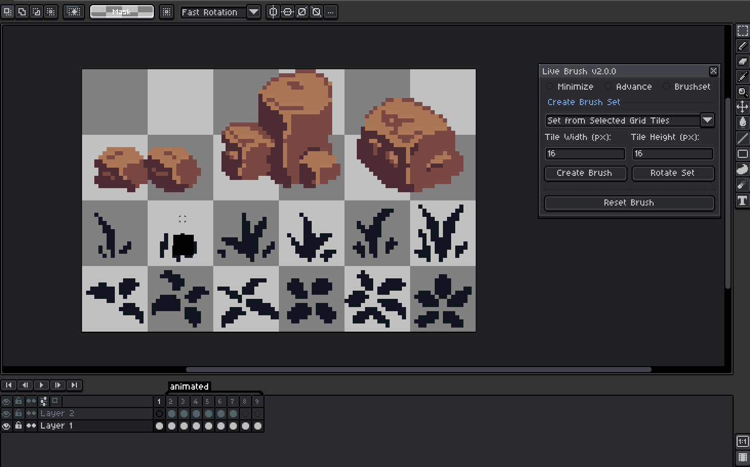 sublime_text_a1zt9hKaxm