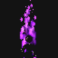 MaskFlames