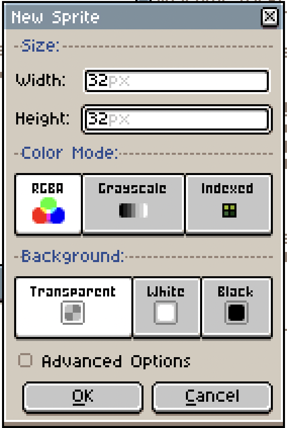 Sprite size. Pixel aspect ratio. Aseprite горячие клавиши. Aseprite как измерить пиксели. Device Pixel ratio.