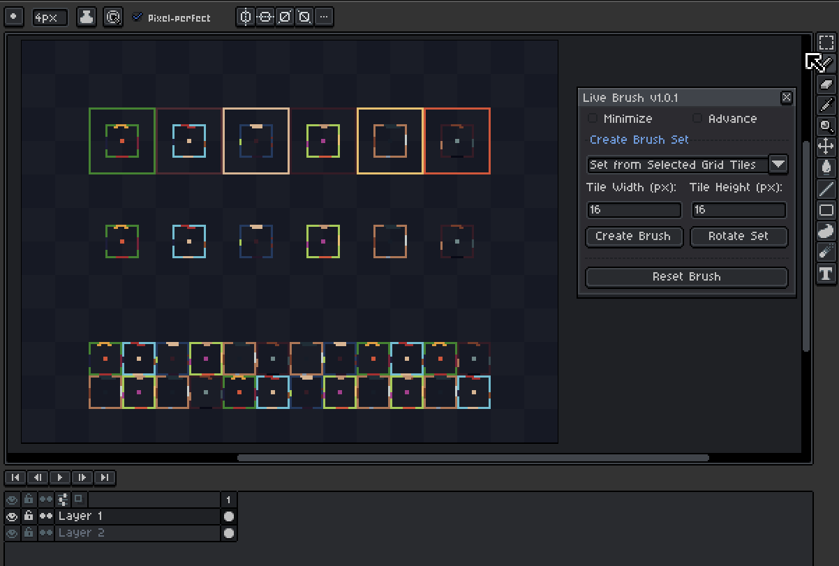 sublime_text_E5wEzOPmA0
