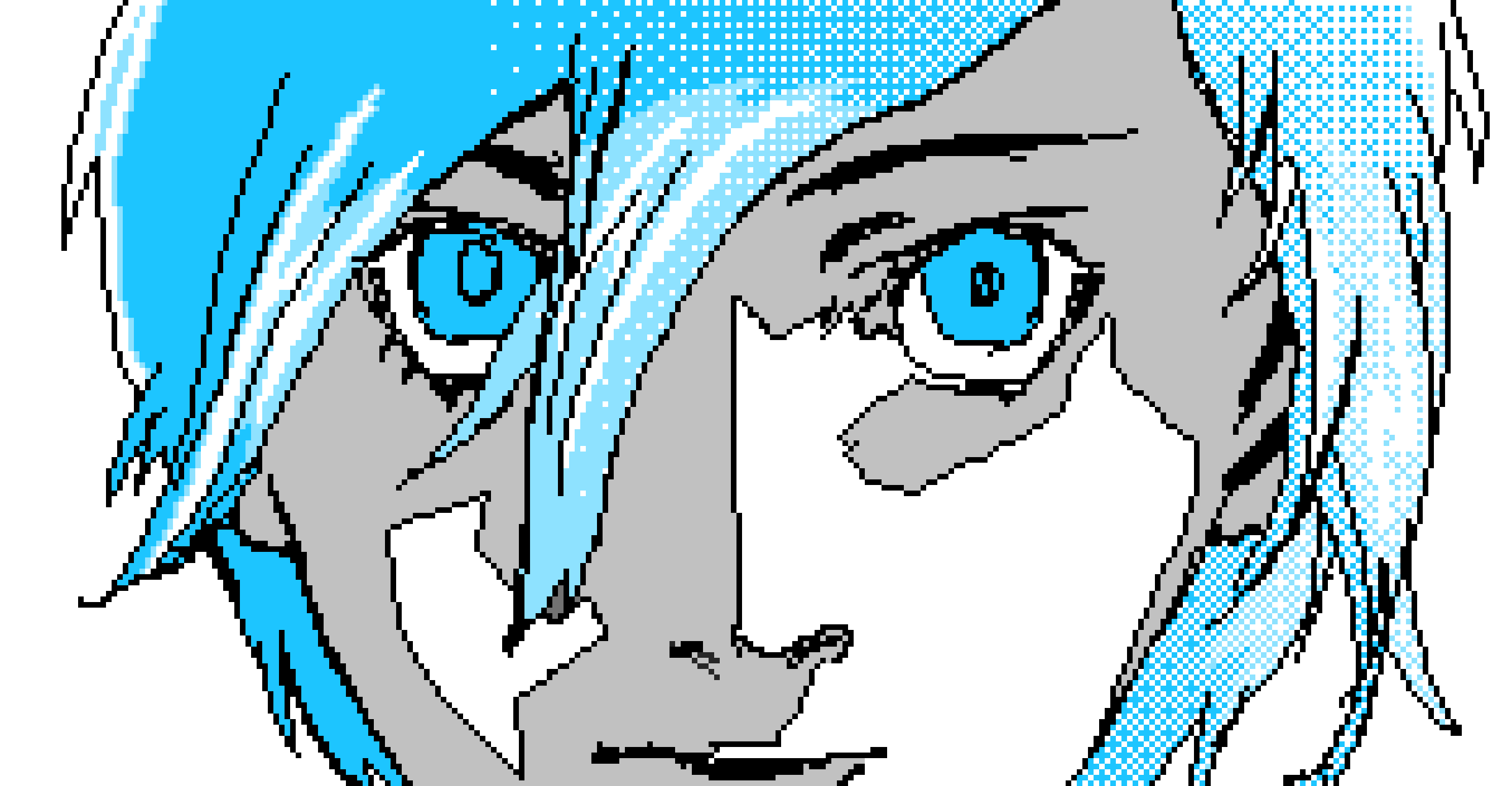 Sprite-0002