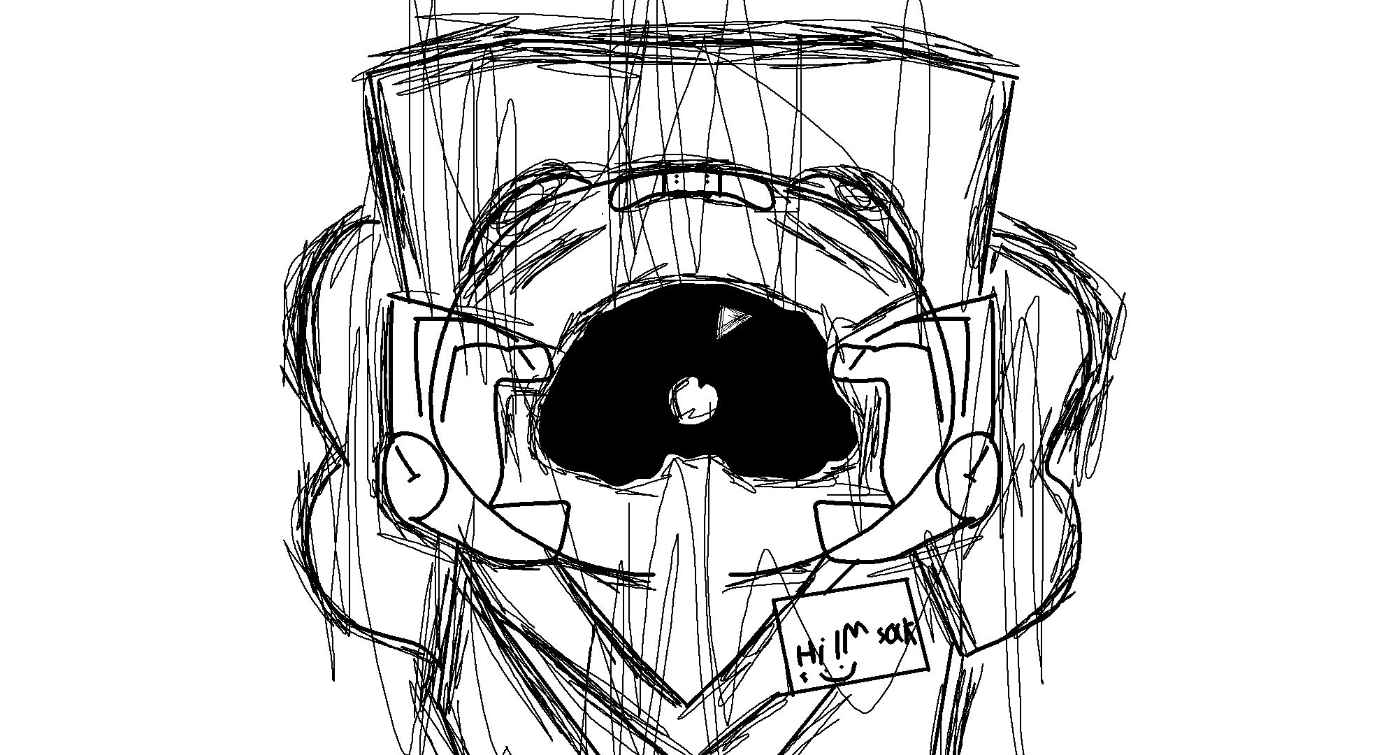 escena uno-avance -2