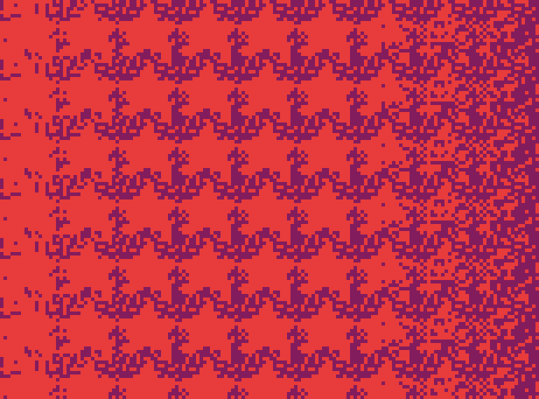 Gif_Generator_Matrix