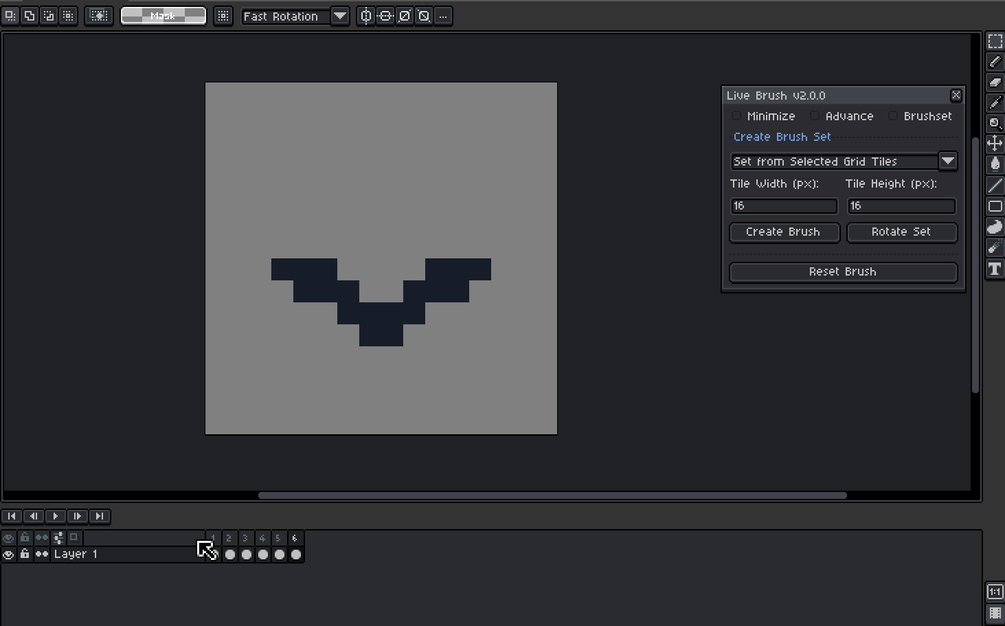 sublime_text_Cpd2ahyxoe