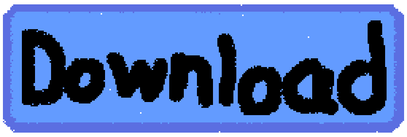Sprite-014