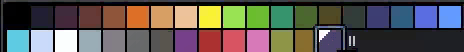 WonderFox_Video_Recording_001_001