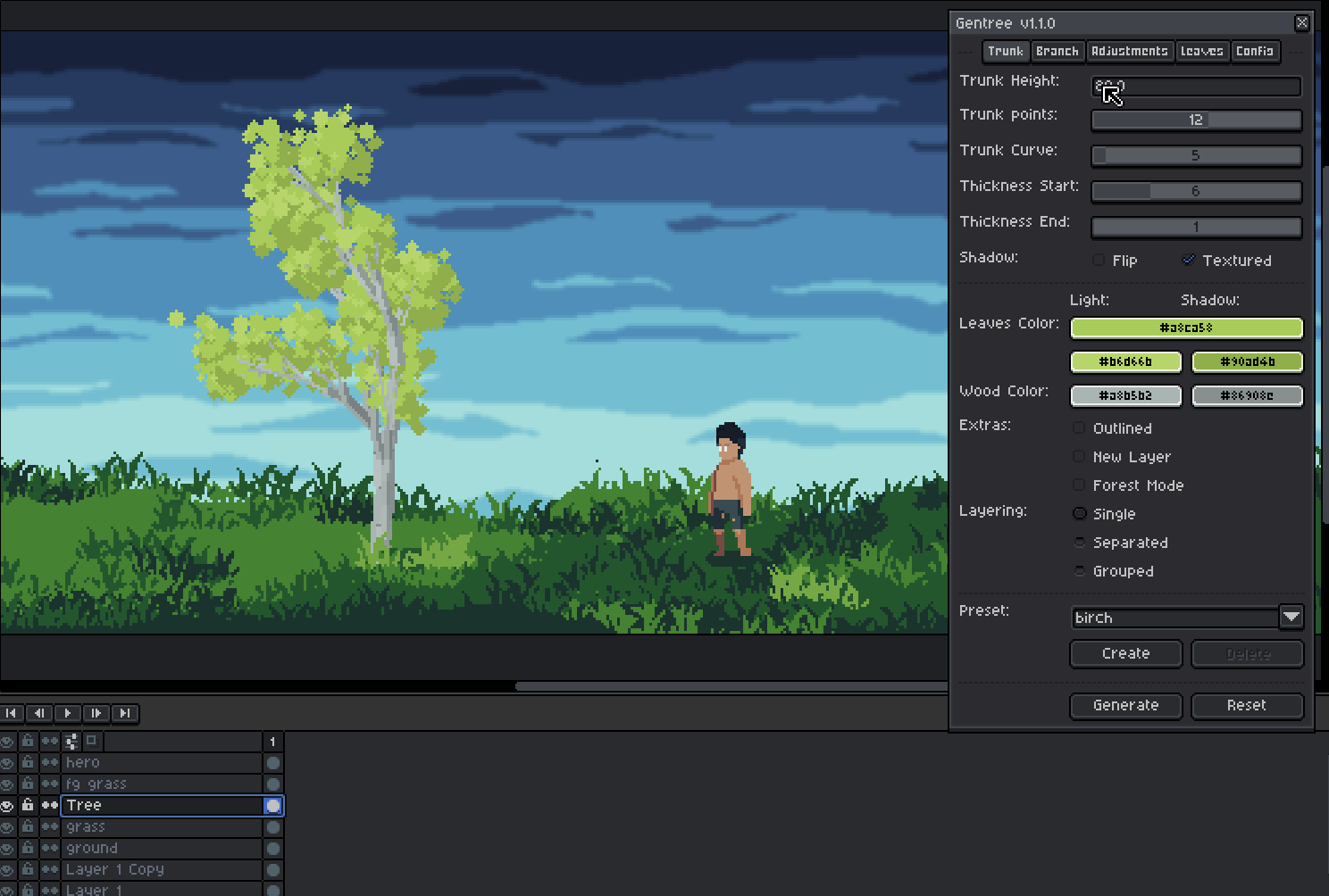 sublime_text_3S1nJYUBrV_custom_leaf_