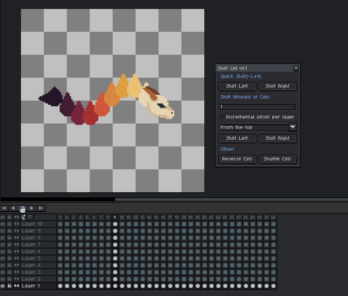 sublime_text_HRD2Npy43N_shift_cel_post2