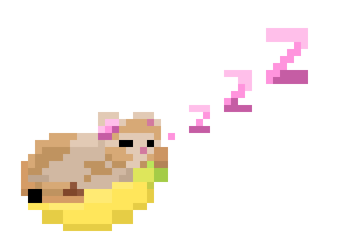BananaCatTest