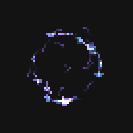 ArcaneRing