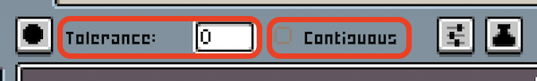 Screenshot 2025-06-17 at 1.32.17 PM