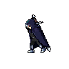 hero_run1