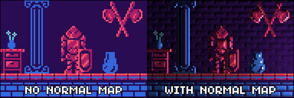 NeonDungeon-in-NM-Inspector-1