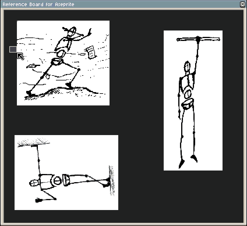 Image_transformations_video