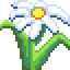 Flower Obstacle v2