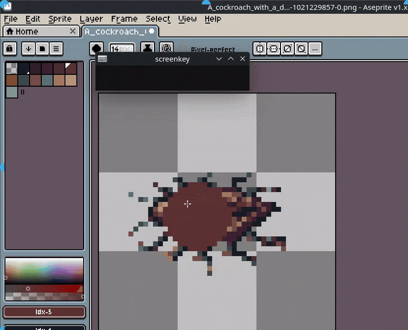 Screencast_20251022_181020-ezgif.com-optimize
