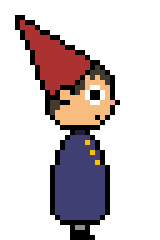 Wirt