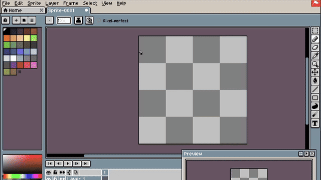 Reference Viewer screen capture