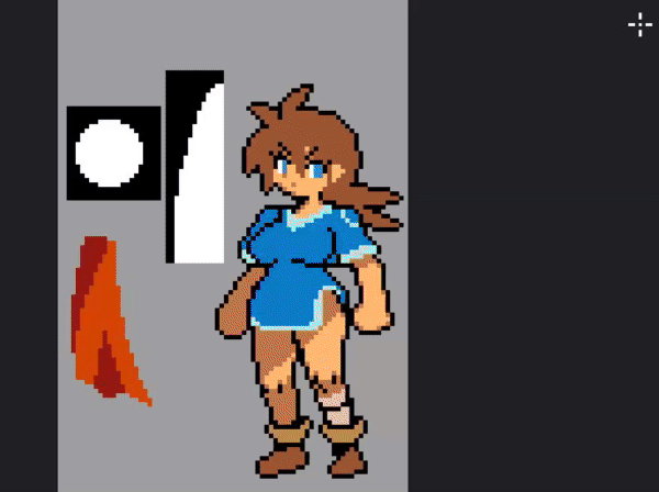 516063ab74259cfe95588cd44283829a