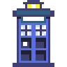 PoliceBox